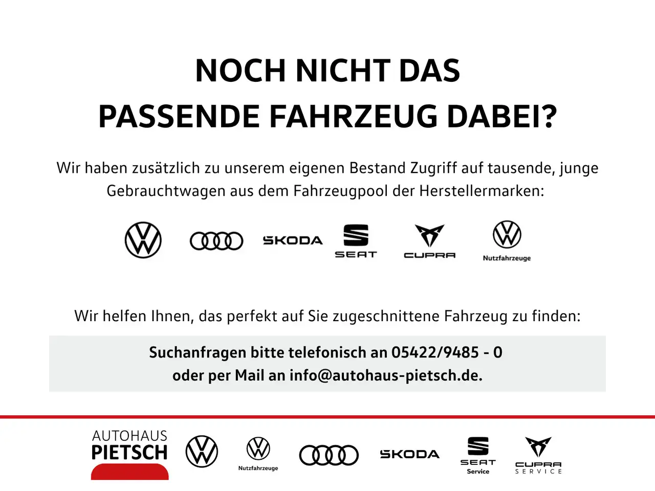 SEAT Arona 1.0 TSI FR LED Navi Sitzhzg DigCockpit — معرض صور السيارة 7