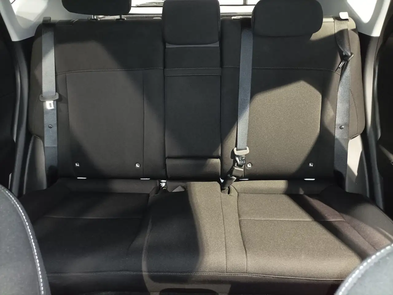 Hyundai KONA Kona 48,4 kWh Advantage LED|Navi|PDC|ACC|Wä-Pu — معرض صور السيارة 15