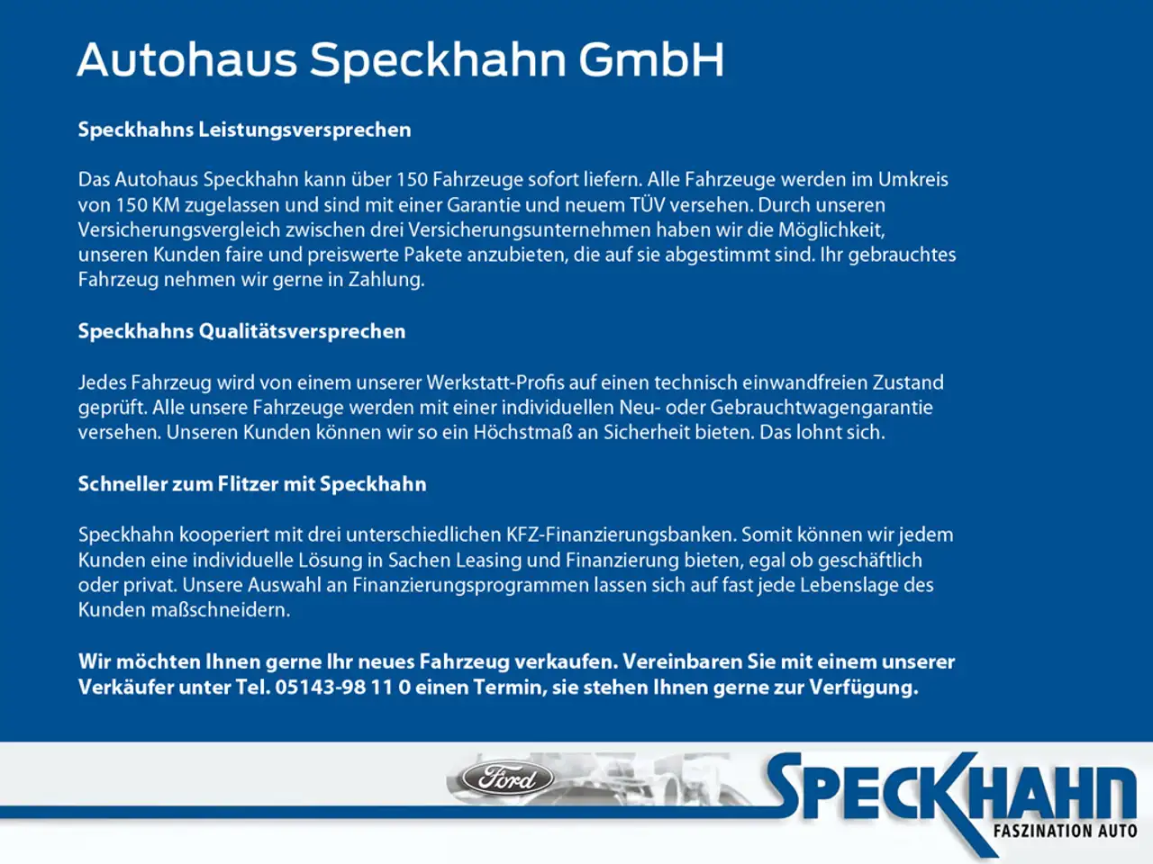 Volkswagen Touran Comfortline Goal 1.5TSI 7sitzer el.Panodach Navi — Galerie du véhicule 26