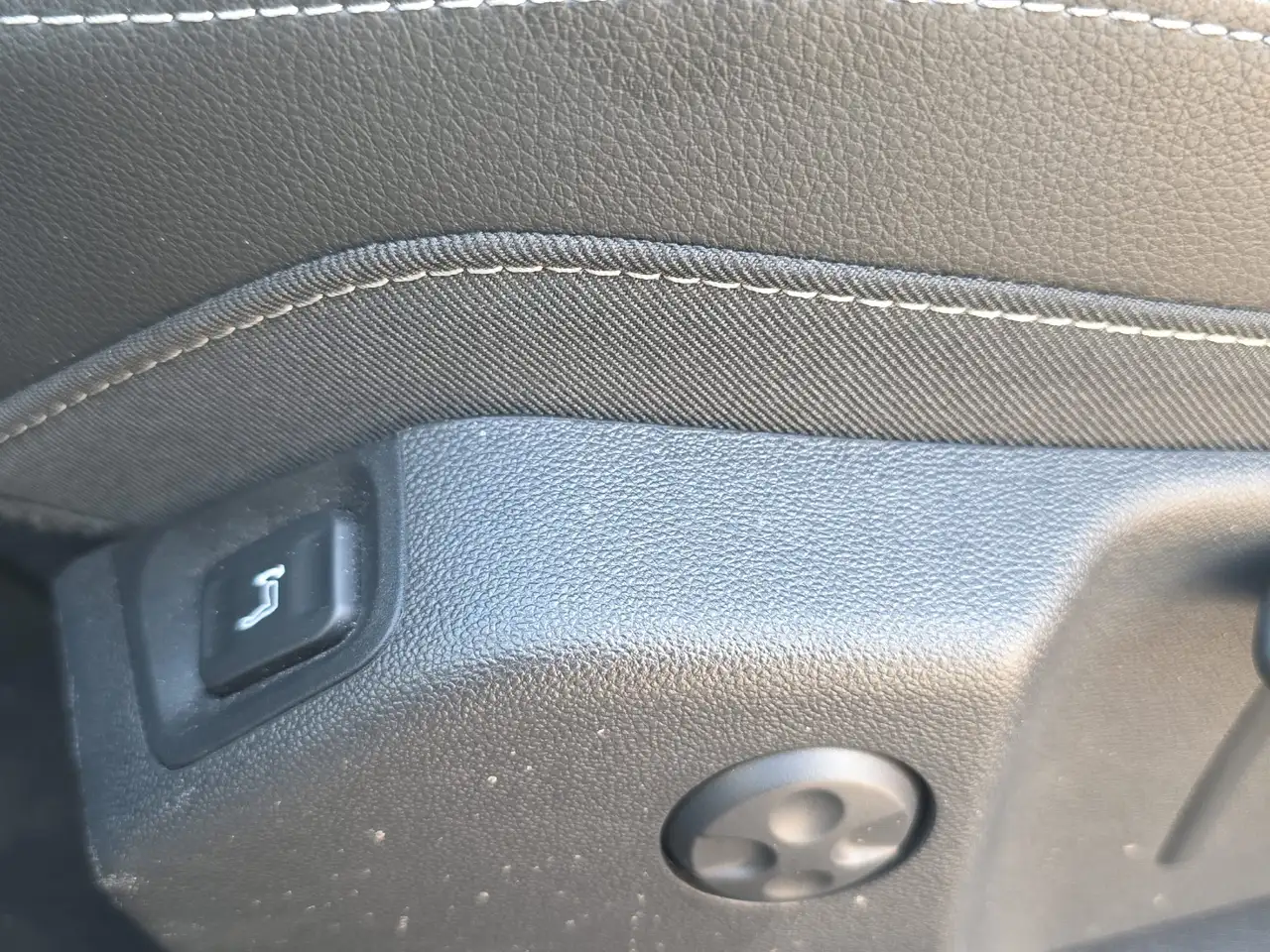 Opel Grandland 1.2 Turbo GS Line *Kamera*LED*PDC* — Galerie du véhicule 13