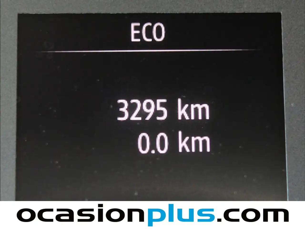 Dacia Sandero Stepway ECO-G Expresion 74kW — Galerie du véhicule 10
