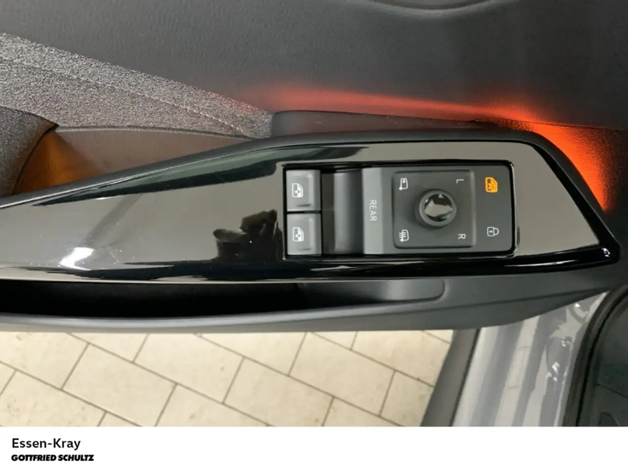 Volkswagen ID.3 Pro 150 kW Navi LED Sitzheizung — Galerie du véhicule 10