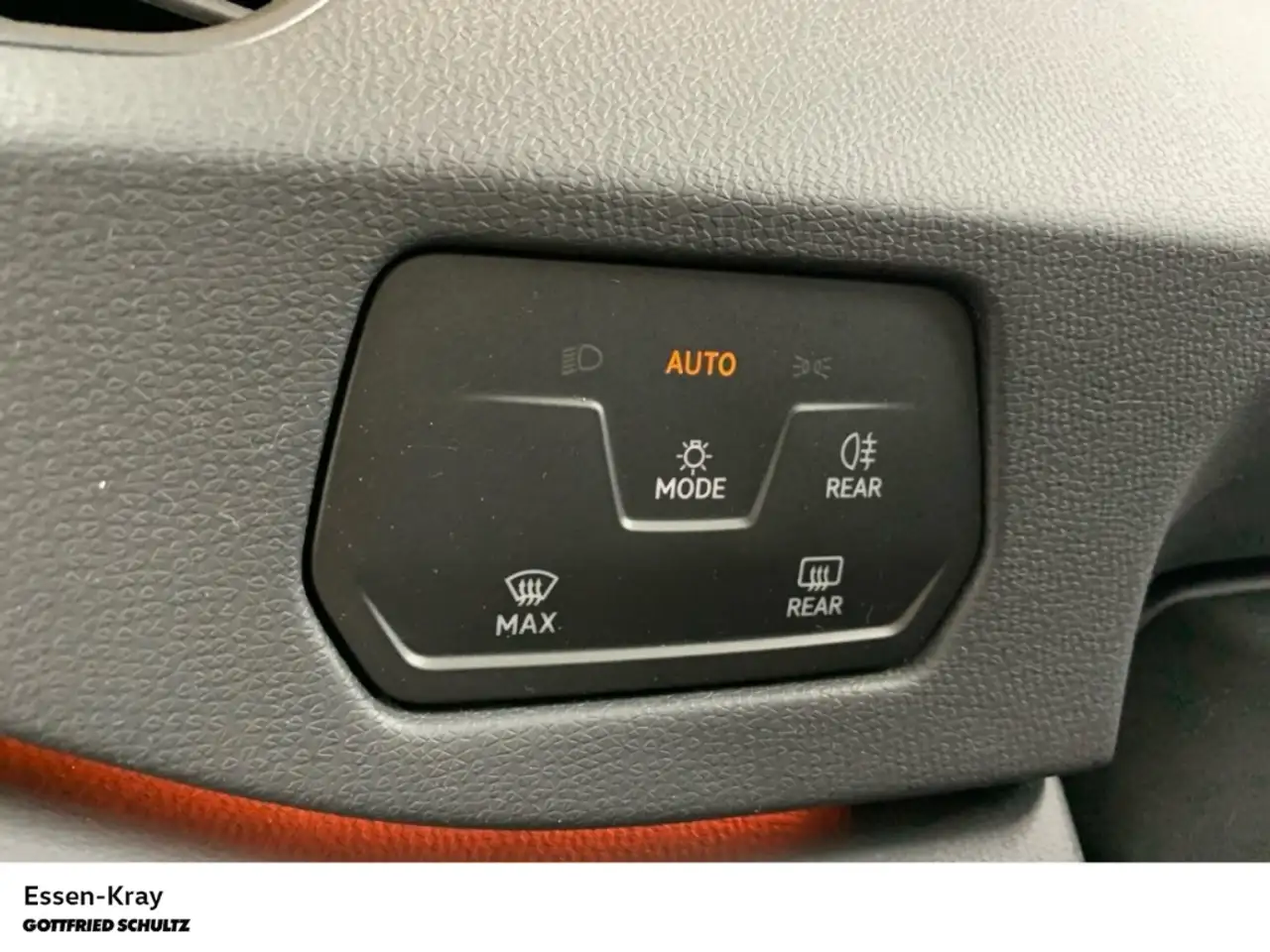 Volkswagen ID.3 Pro 150 kW Navi LED Sitzheizung — Galerie du véhicule 13