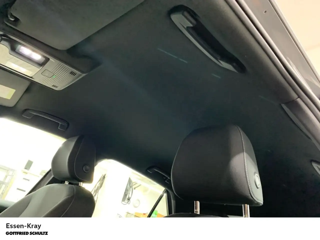 Volkswagen ID.3 Pro 150 kW Navi LED Sitzheizung — Galerie du véhicule 11