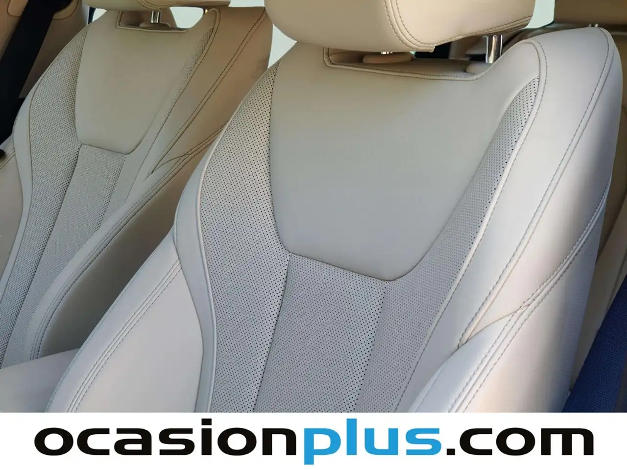 BMW X4 xDrive 20dA xLine — Vehicle gallery 7
