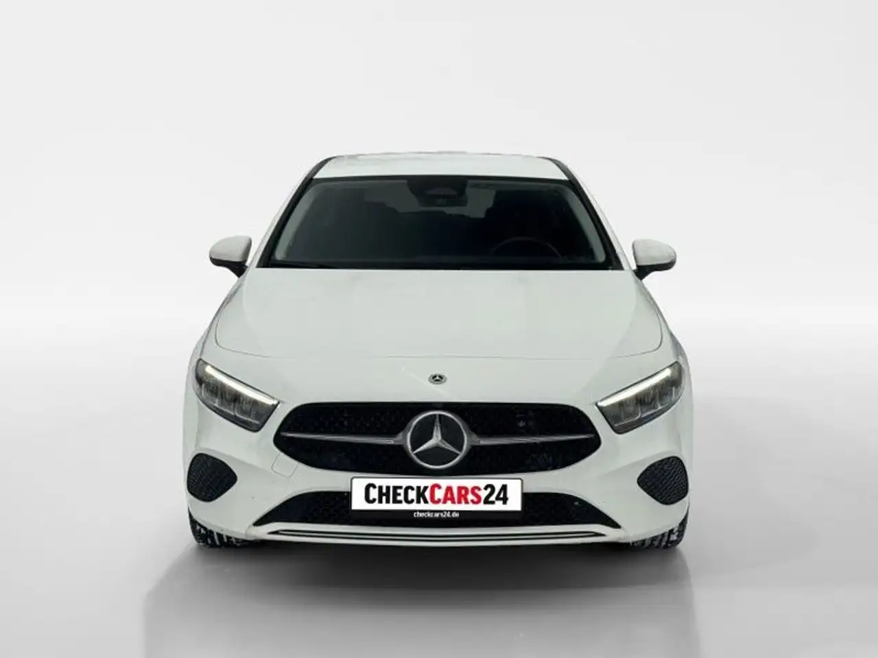 Mercedes-Benz A 250 e Progressive KAMERA KEYLESS ACC *SOFORT* — Galerie du véhicule 2