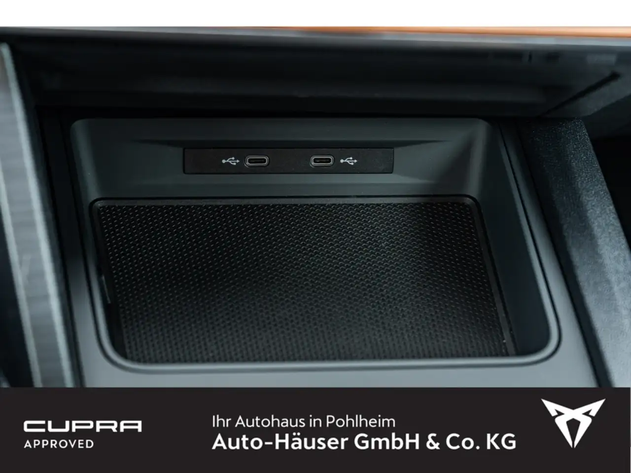 CUPRA Leon VZ 2.0 TSI DSG NAVI KAMERA PARK TEMPOMAT LED SITZH — Galería del vehículo 25