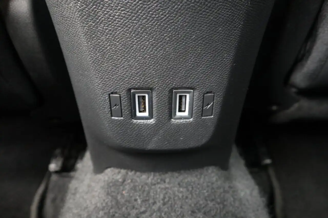 Opel Mokka Mokka GS / VIP BLITZ - Deal ! / NEU € 31.080,- — Vehicle gallery 24