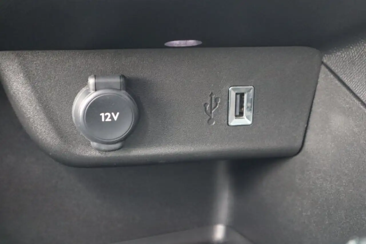 Opel Mokka Mokka GS / VIP BLITZ - Deal ! / NEU € 31.080,- — Vehicle gallery 19
