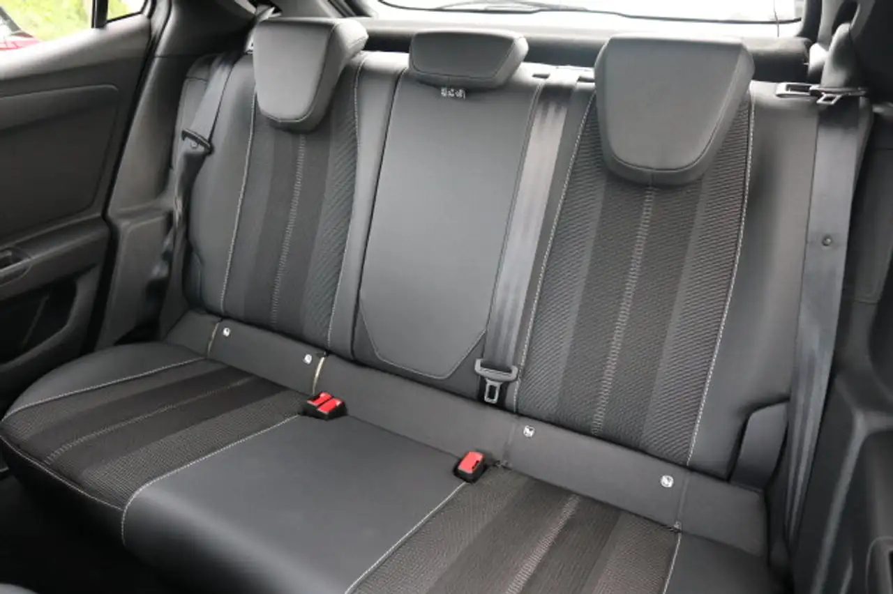 Opel Mokka Mokka GS / VIP BLITZ - Deal ! / NEU € 31.080,- — Vehicle gallery 23