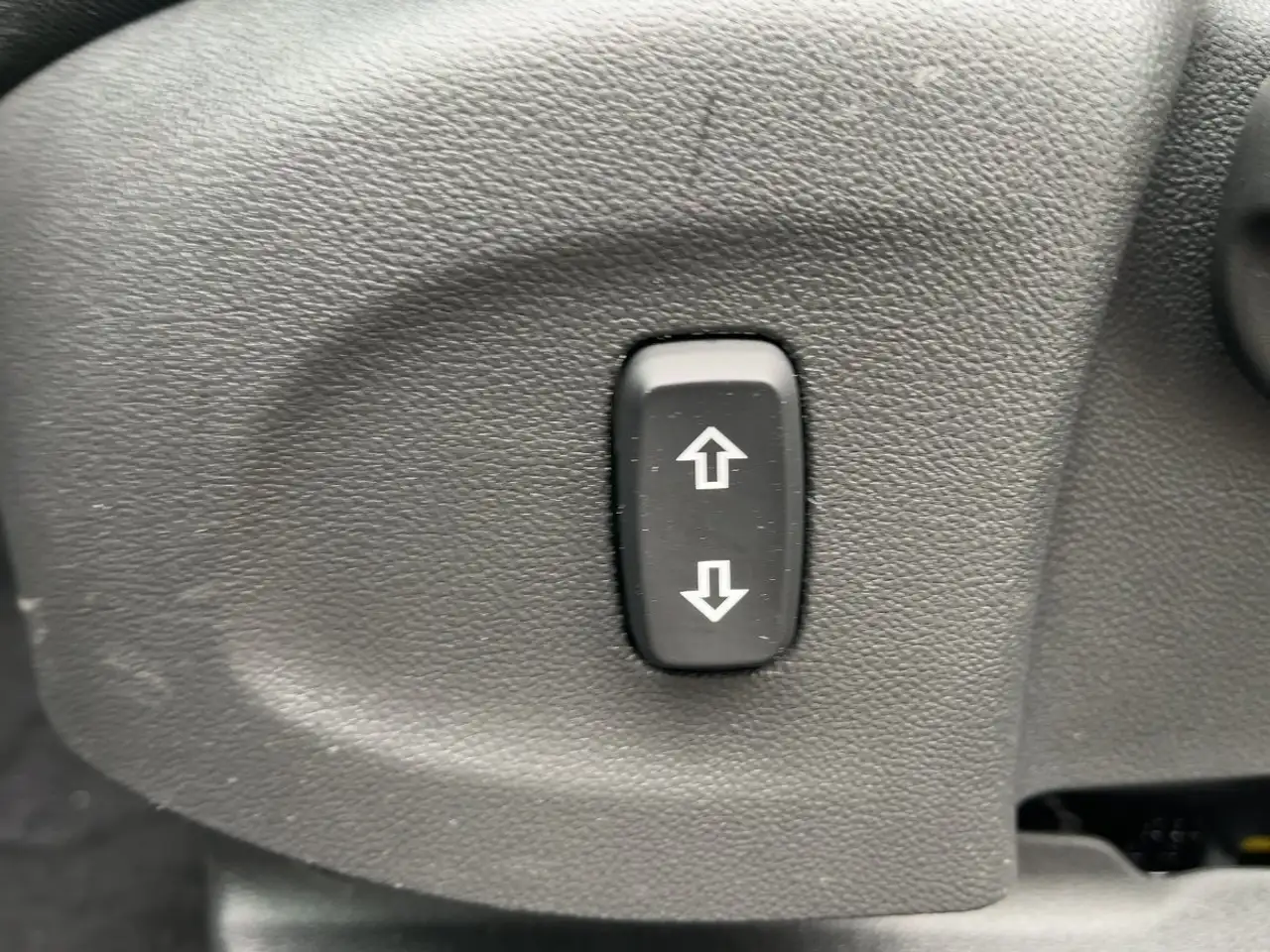 Opel Crossland AT6 Enjoy LED/Navi/KlimaA/PDC/Kamera — Vehicle gallery 23