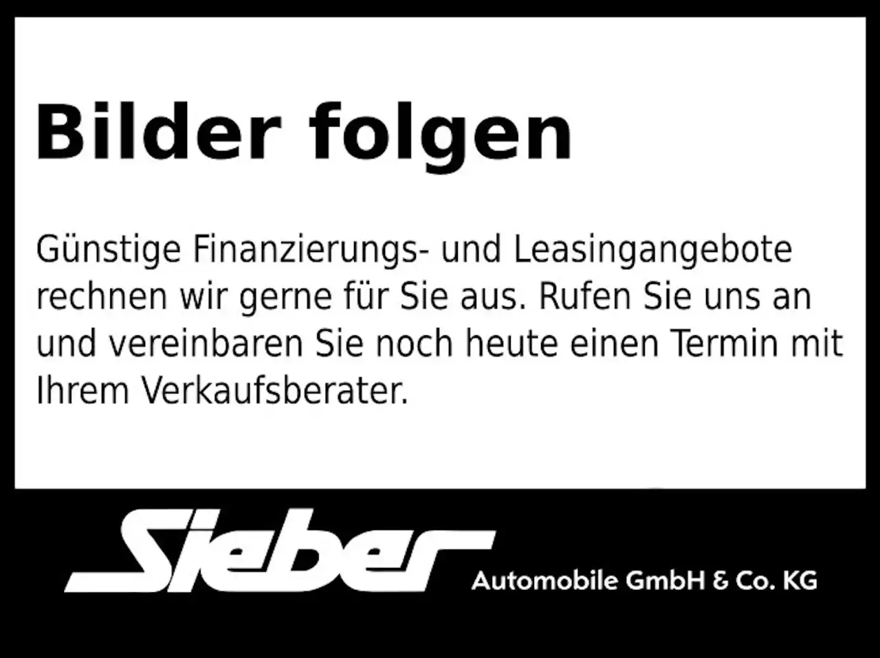 Opel Crossland 1.2 Turbo Elegance **Navi*Sitzheizung** — Straubing