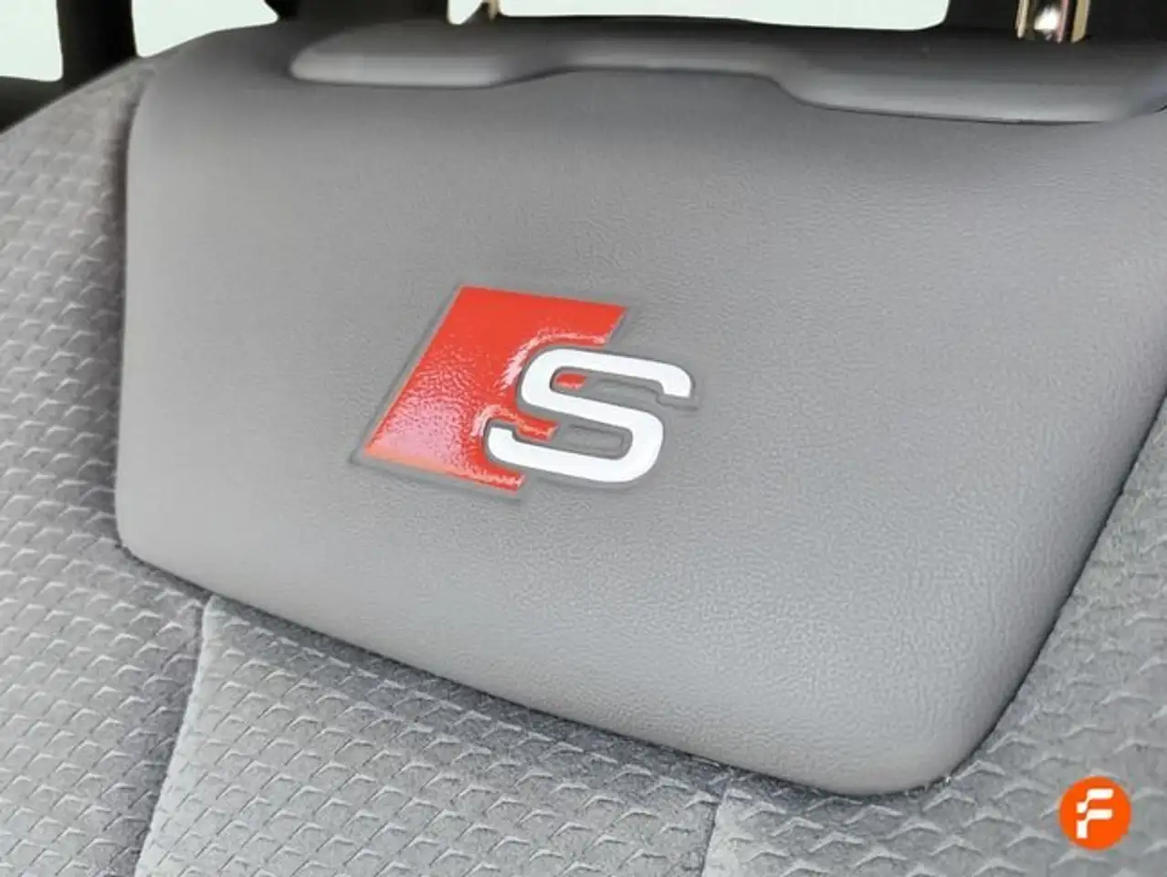 Audi A5 Advanced 40 TFSI 150kW S tron Sportback — معرض صور السيارة 35