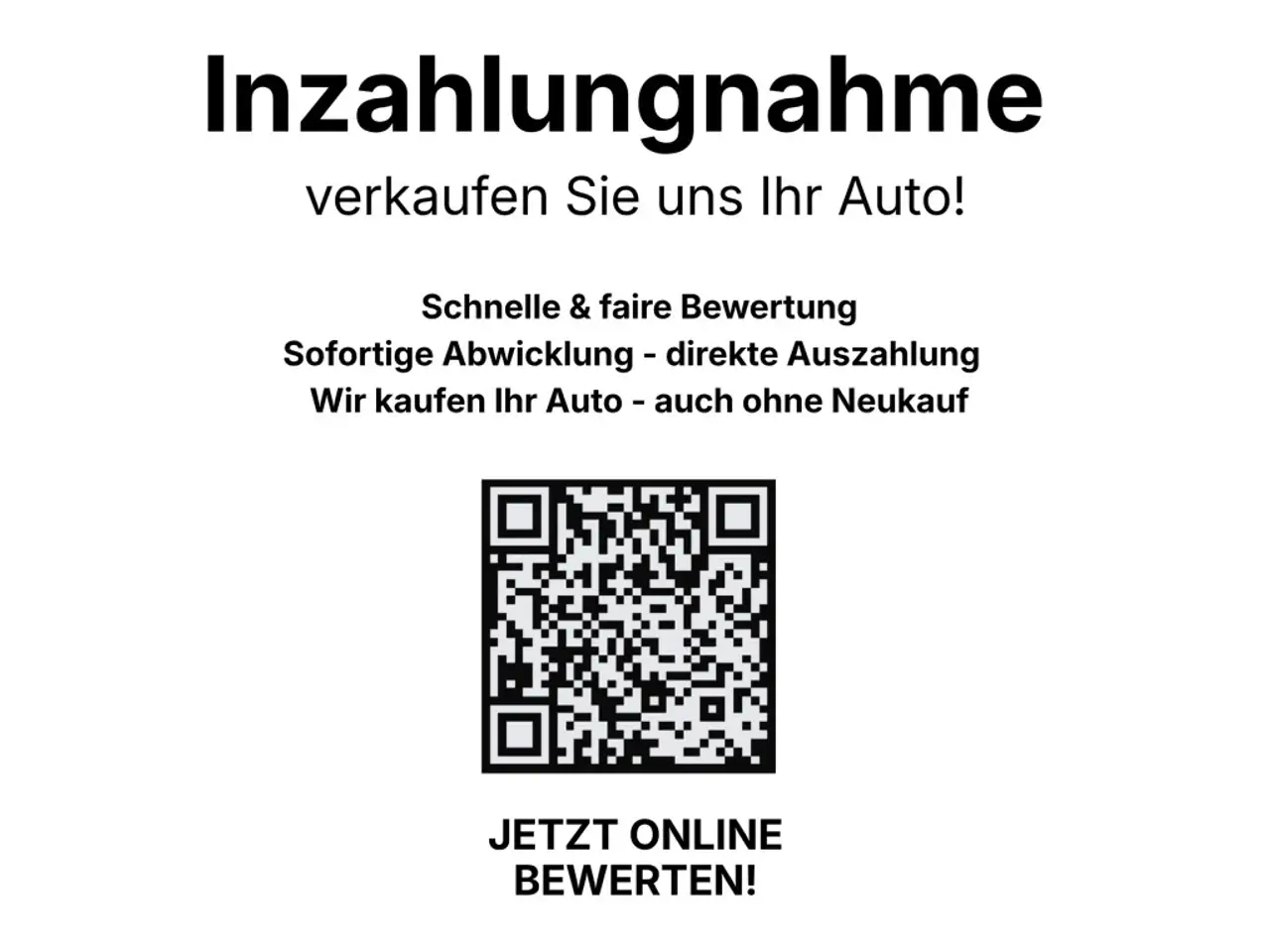 Skoda Kodiaq RS 4x4 7-SITZER MATRIX AHK DCC KAM ACC — Vehicle gallery 19