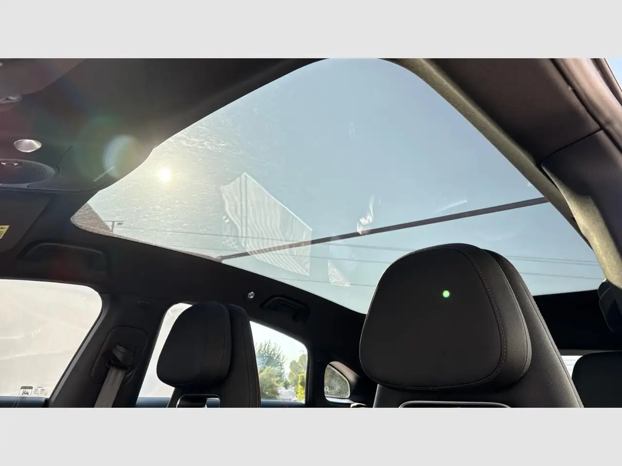 smart #3 Pro+ 200KW 66Kwh — Galerie du véhicule 19