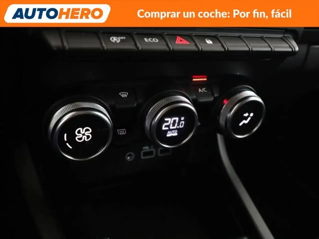 Renault Arkana 1.3 TCe Mild-Hybrid Evolution — معرض صور السيارة 26