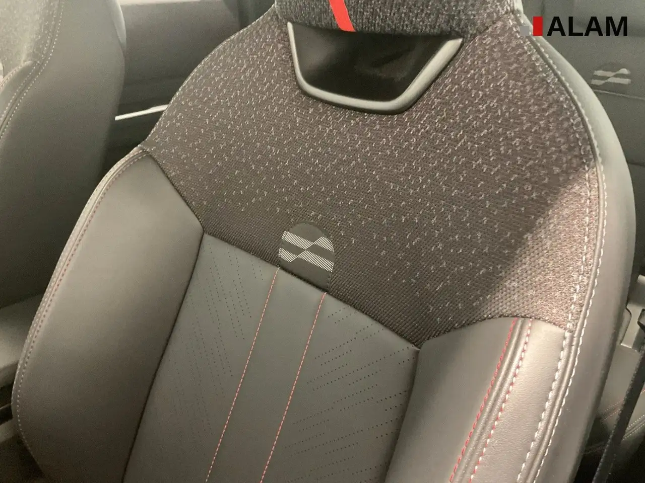 MINI Sonstige John Cooper Works Countryman ACC DAB RFK ViCo — Galerie du véhicule 11