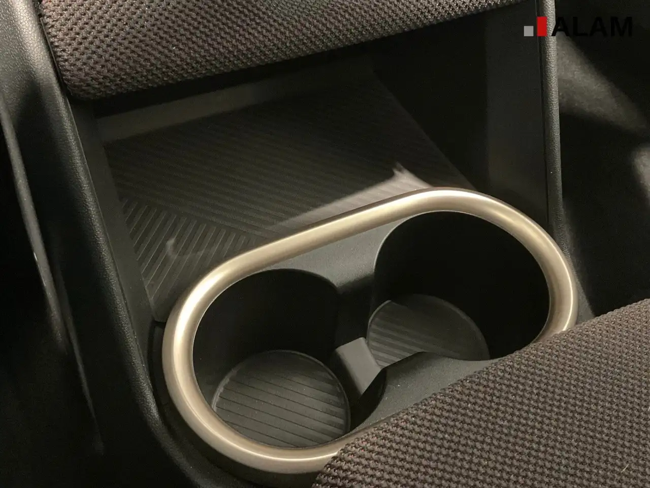 MINI Sonstige John Cooper Works Countryman ACC DAB RFK ViCo — Galerie du véhicule 22