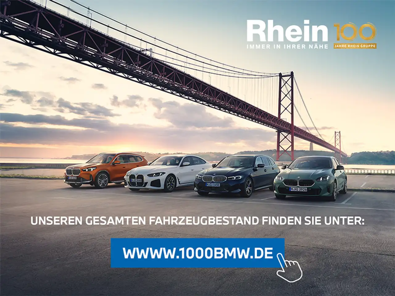 BMW X1 sDrive18i LiveCptProf.Ad.LED.ACC.360°Kam.AHK — Galerie du véhicule 14