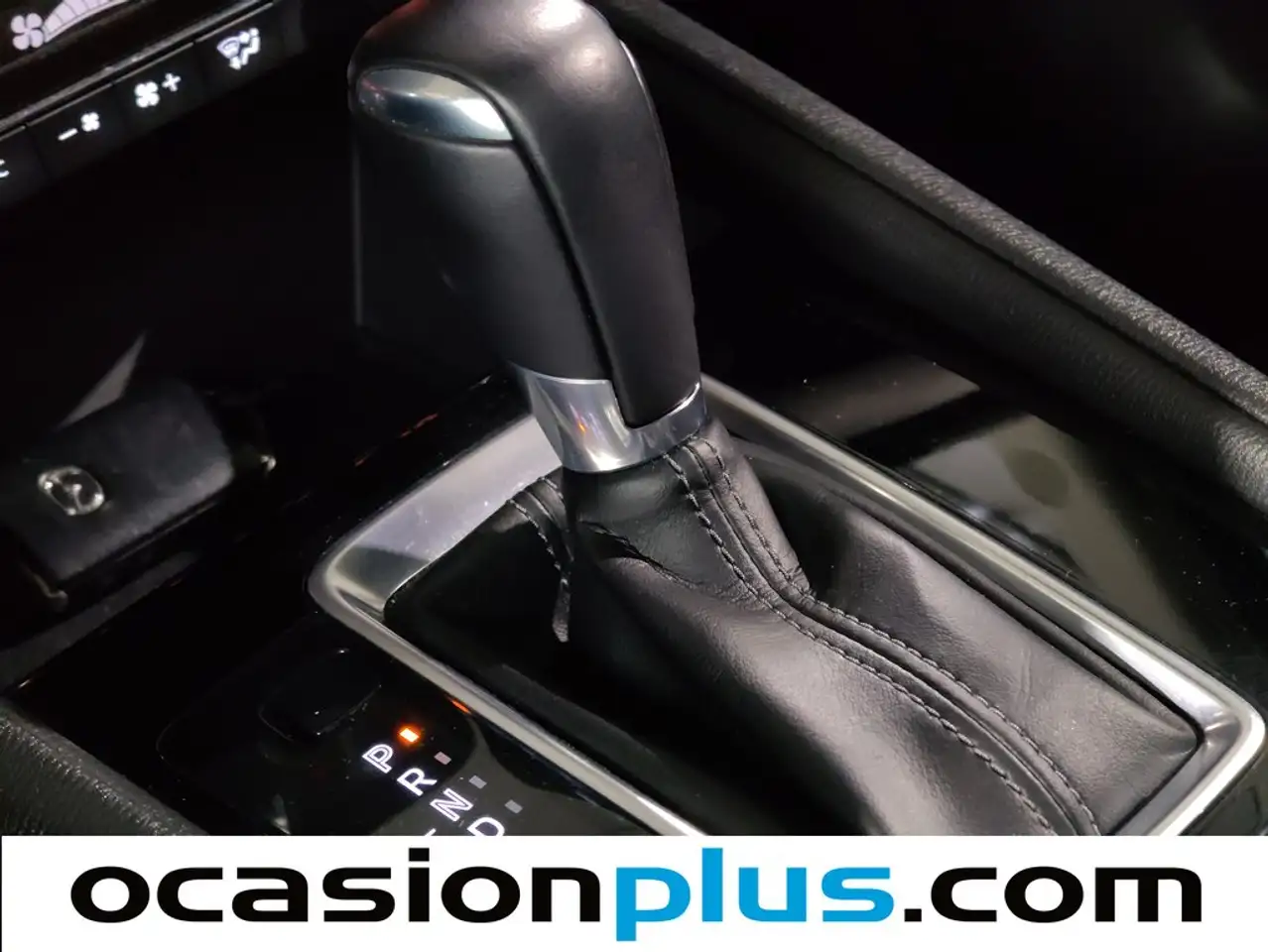 Mazda CX-5 2.0 e-Sky-G MHEV Center-Line Plus 2WD Aut. 121kW — معرض صور السيارة 5