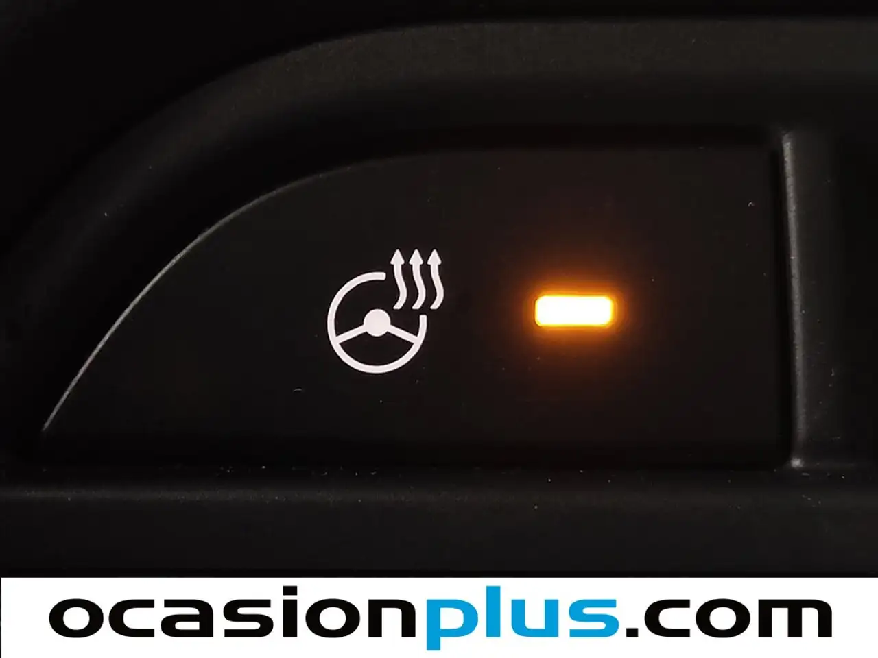 Mazda CX-5 2.0 e-Sky-G MHEV Center-Line Plus 2WD Aut. 121kW — معرض صور السيارة 8