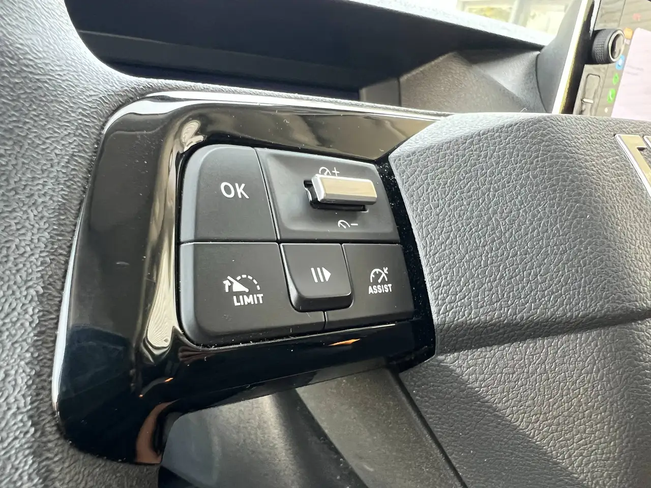 Fiat Scudo Scudo Furgón 2.0BlueHDI L2 Aut. 145 — معرض صور السيارة 31
