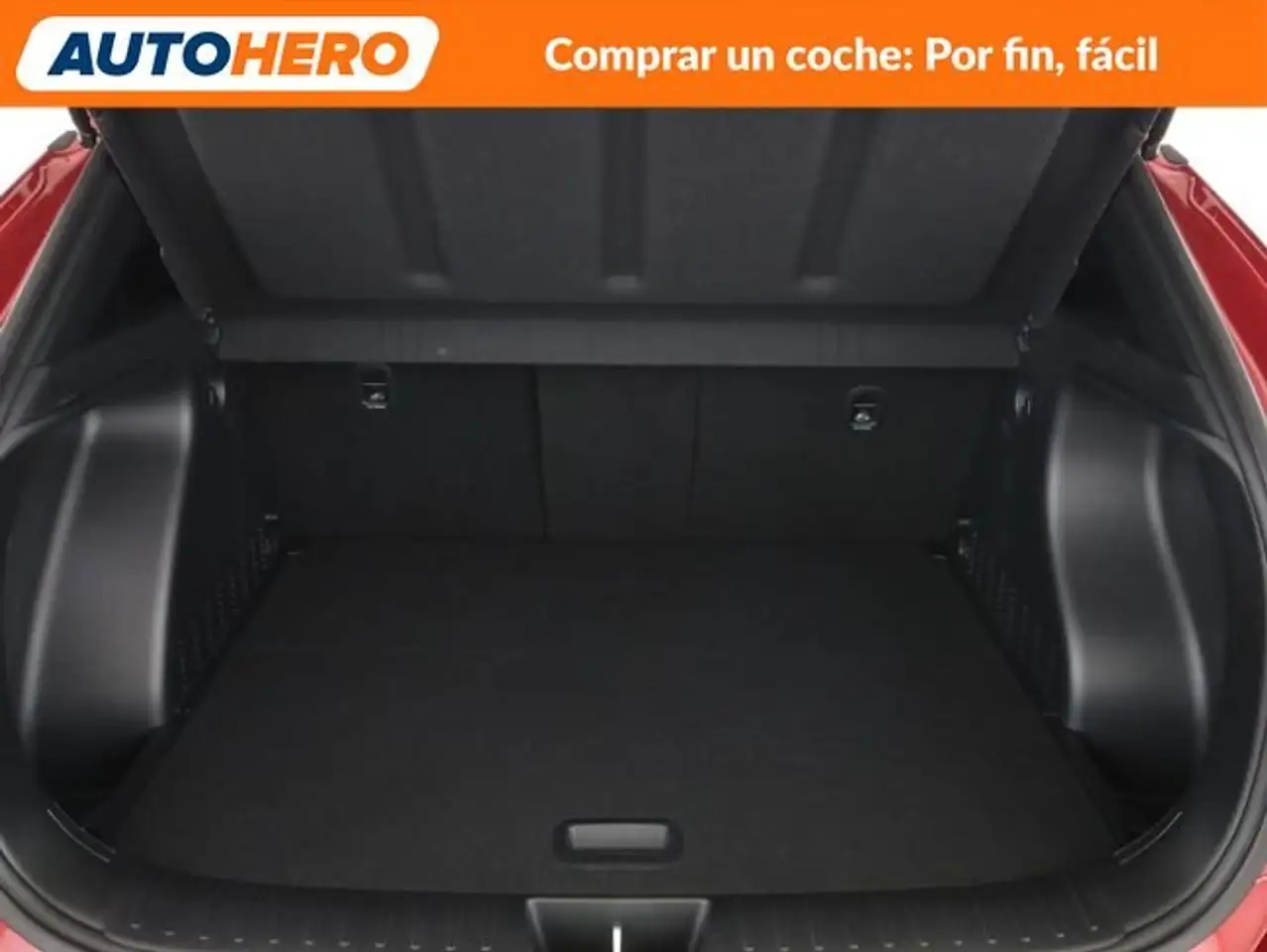 Hyundai KONA 1.6 T-GDI N Line 2WD — Galería del vehículo 18