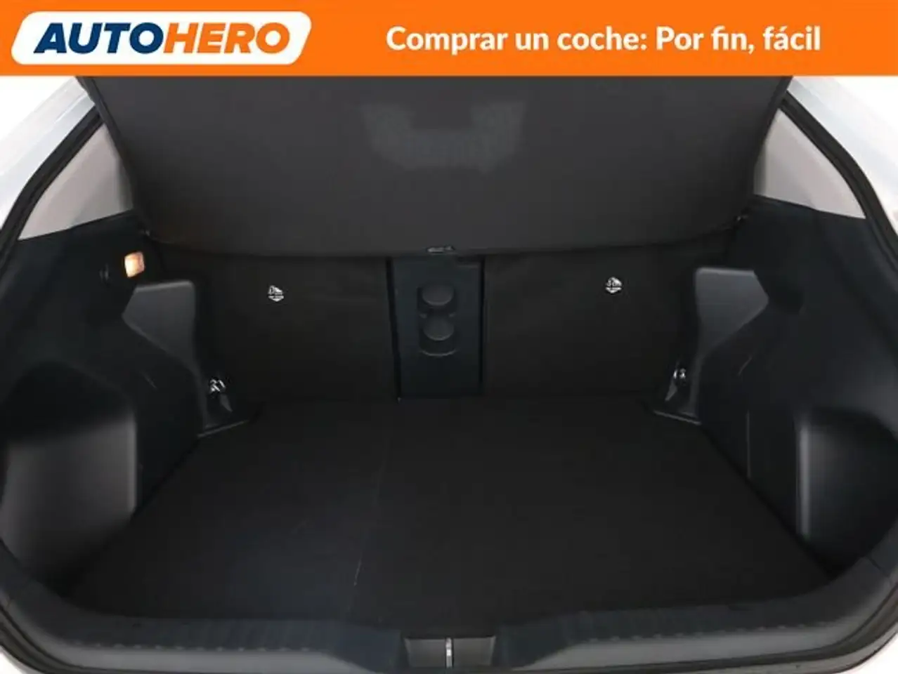 Toyota Yaris Cross 1.5 Hybrid Style — معرض صور السيارة 18