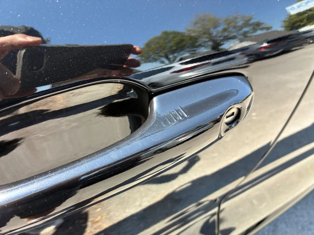 Ford Kuga ST-Line X,B&O,Kamera,Allw.,schw. AHK,Pano — معرض صور السيارة 9