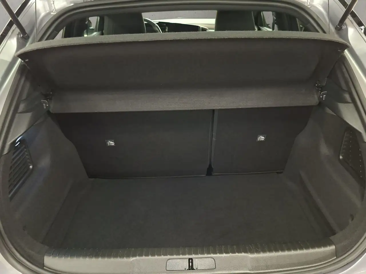 Opel Mokka 1.2 Turbo GS Automatik, Navi, Kamera, LED, — معرض صور السيارة 19