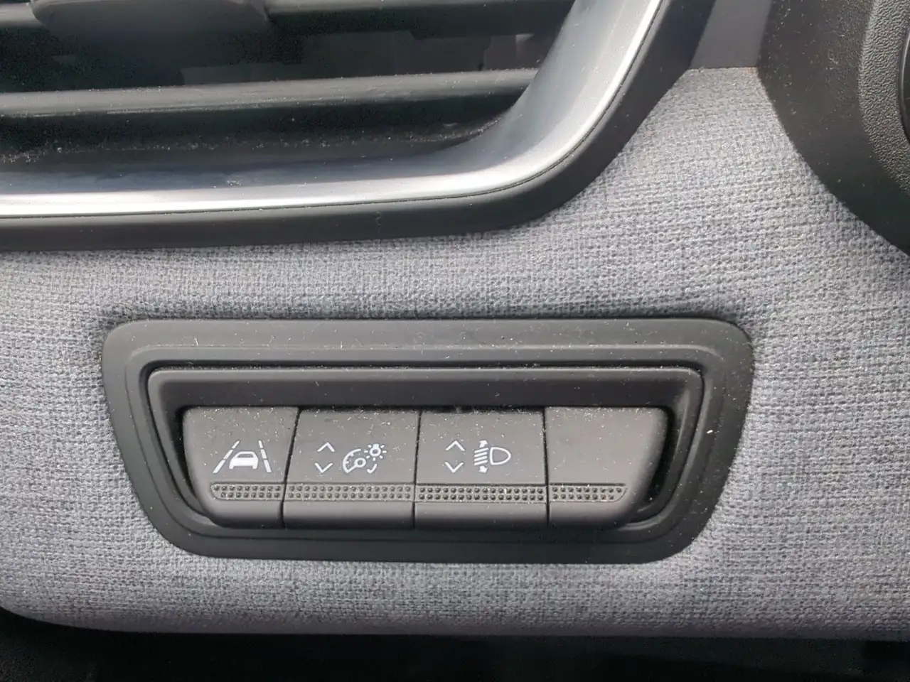 Renault Clio EVOLUTION TCe 90 — معرض صور السيارة 15