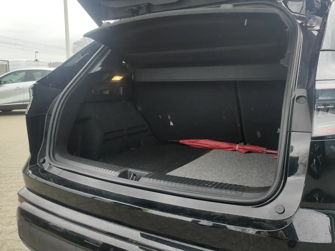 Renault Austral Techno Esprit Alpine E-Tech Full Hybrid 200 — معرض صور السيارة 13