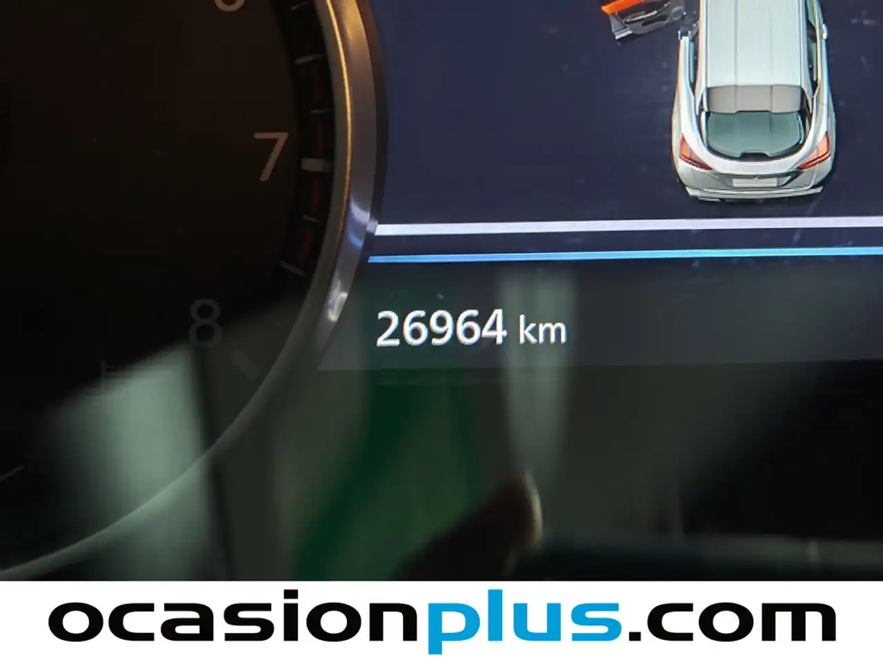 Nissan Juke 1.0 DIG-T N-Design Black 4x2 114 — Vehicle gallery 9