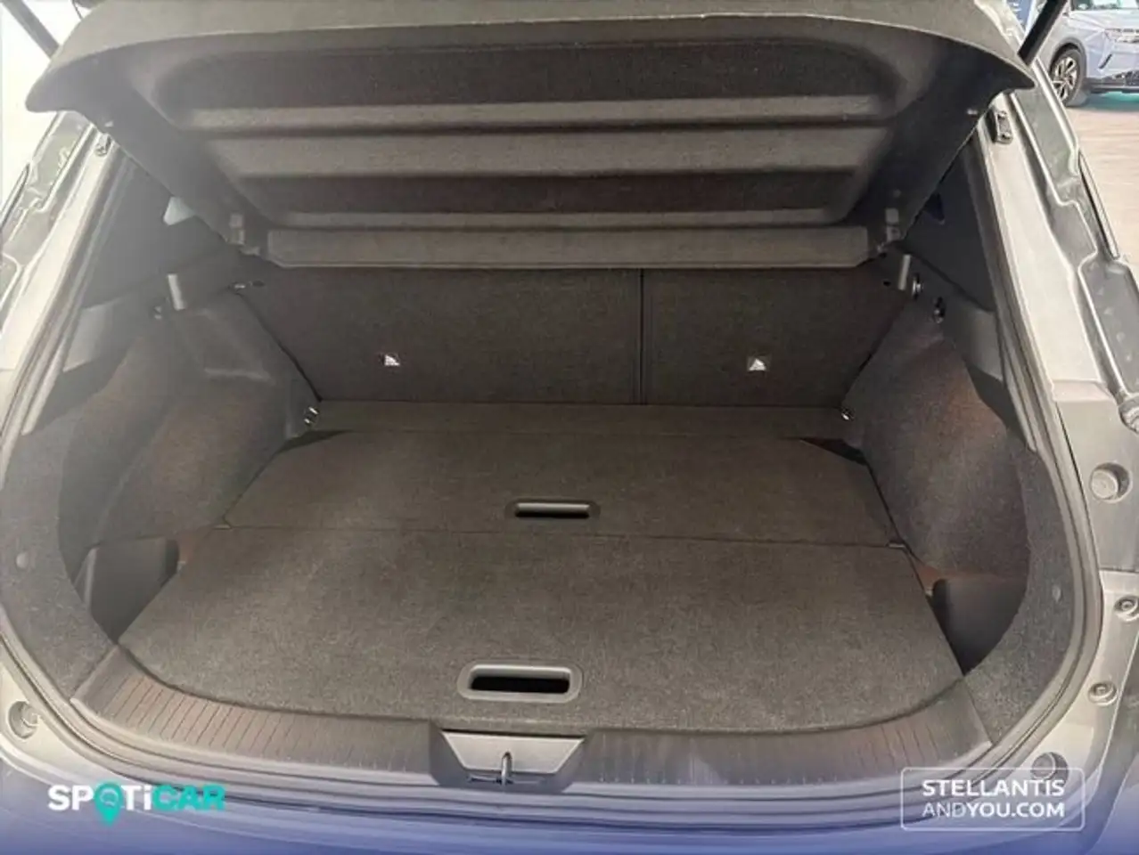 Nissan Qashqai DIG-T 103kW (140CV) mHEV 4x2 Acenta — معرض صور السيارة 6