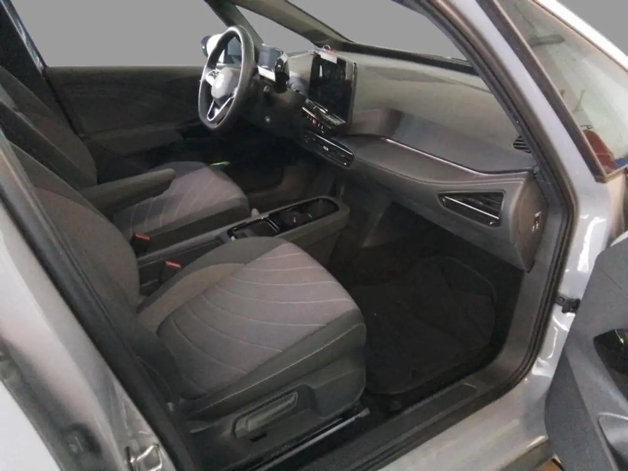 Volkswagen ID.3 Pro Navi LED Keyless Sitzhzg. APP PDC — Galerie du véhicule 4