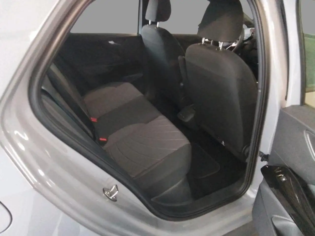 Volkswagen ID.3 Pro Navi LED Keyless Sitzhzg. APP PDC — Galerie du véhicule 6