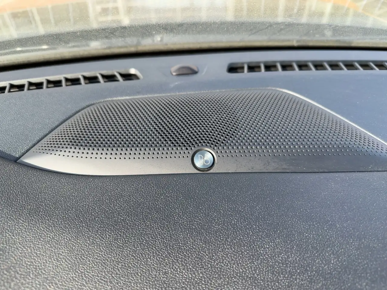 Ford Kuga ST-Line X LED+AHK+Glasdach+Kamera+SHZ — Galerie du véhicule 13