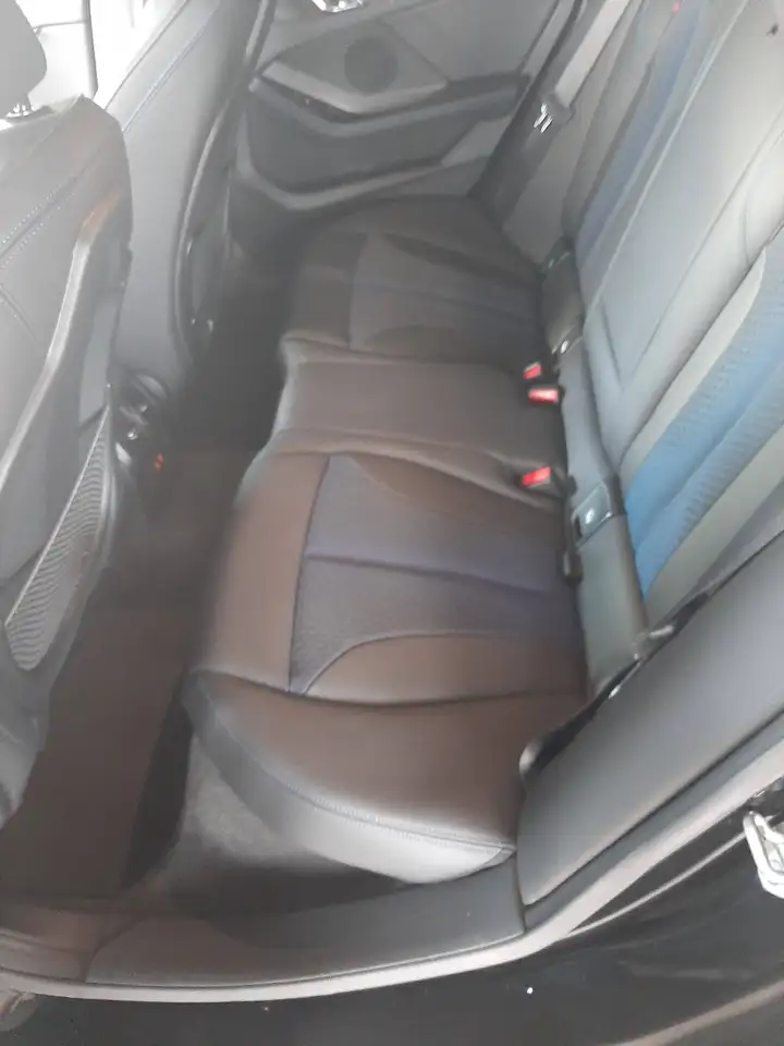 BMW 218 i M Sport, PGD, Aktive Geschw.regelung — Vehicle gallery 2