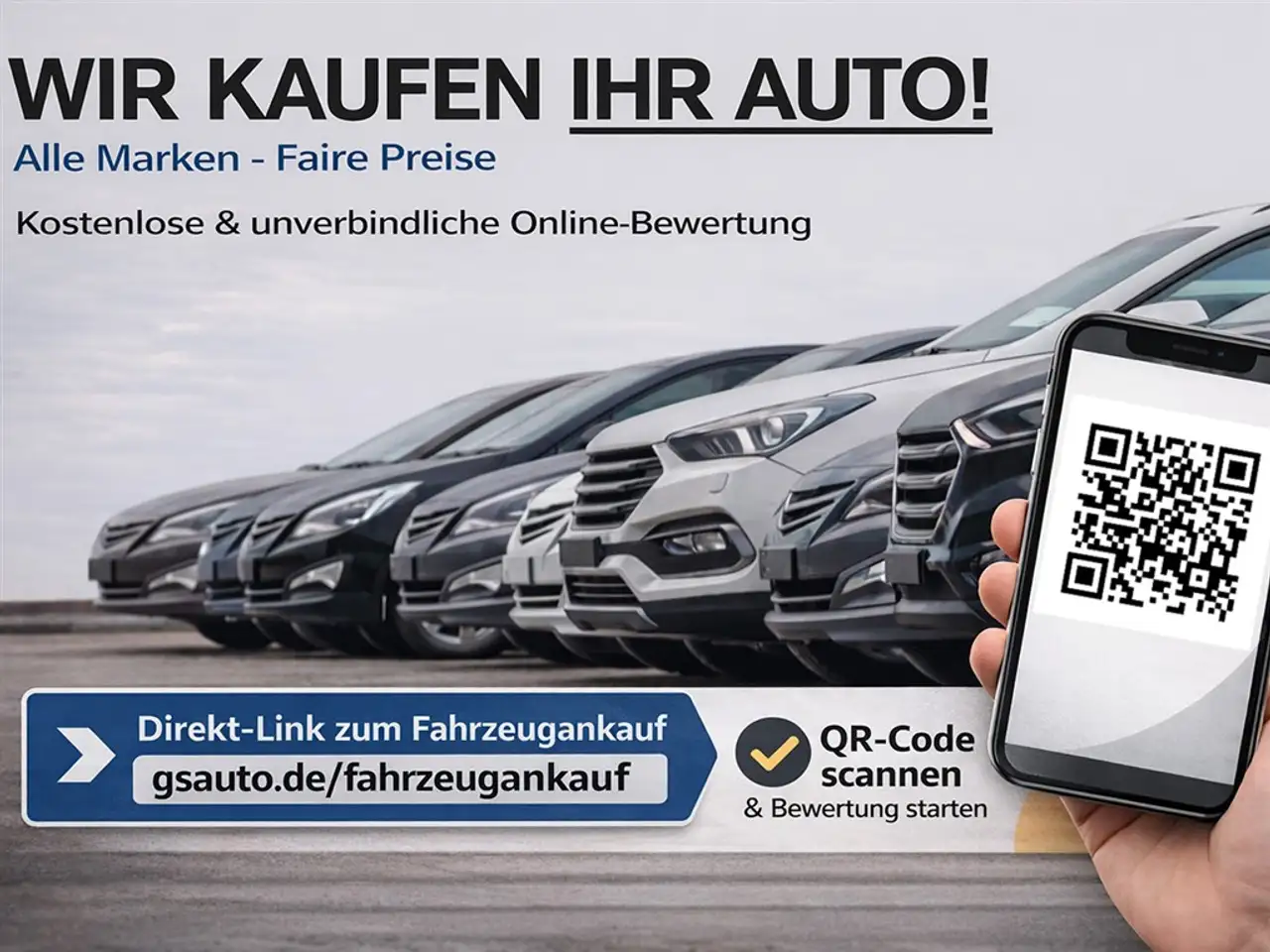 Opel Astra GS 1.2Turbo NaviPR ACC VollLED 360°Keyless — Galerie du véhicule 4
