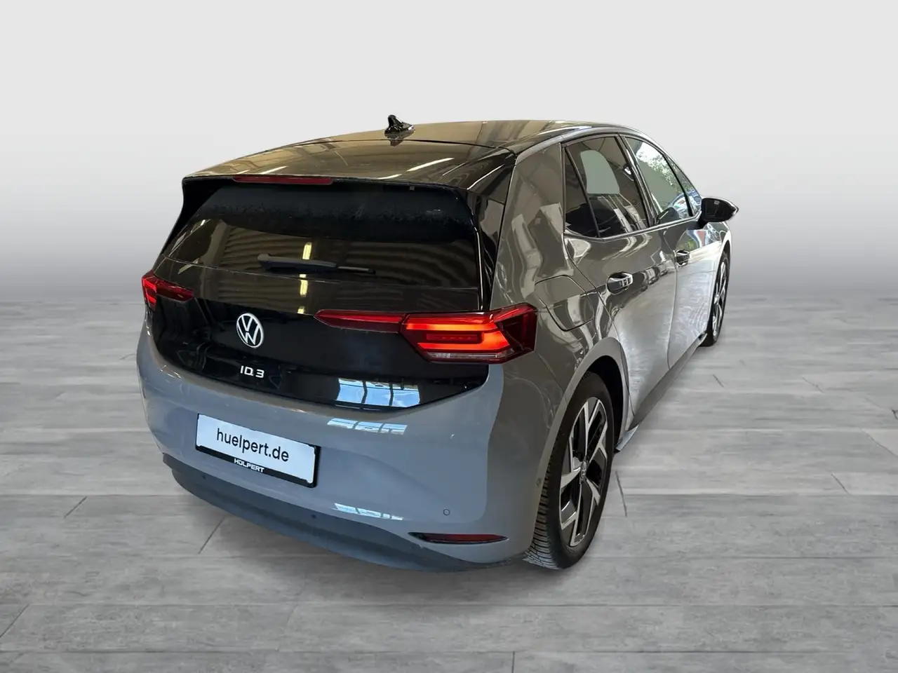 Volkswagen ID.3 Pro MOVE CAM ACC LM19 NAVI CARPLAY SITZHEIZ — معرض صور السيارة 8