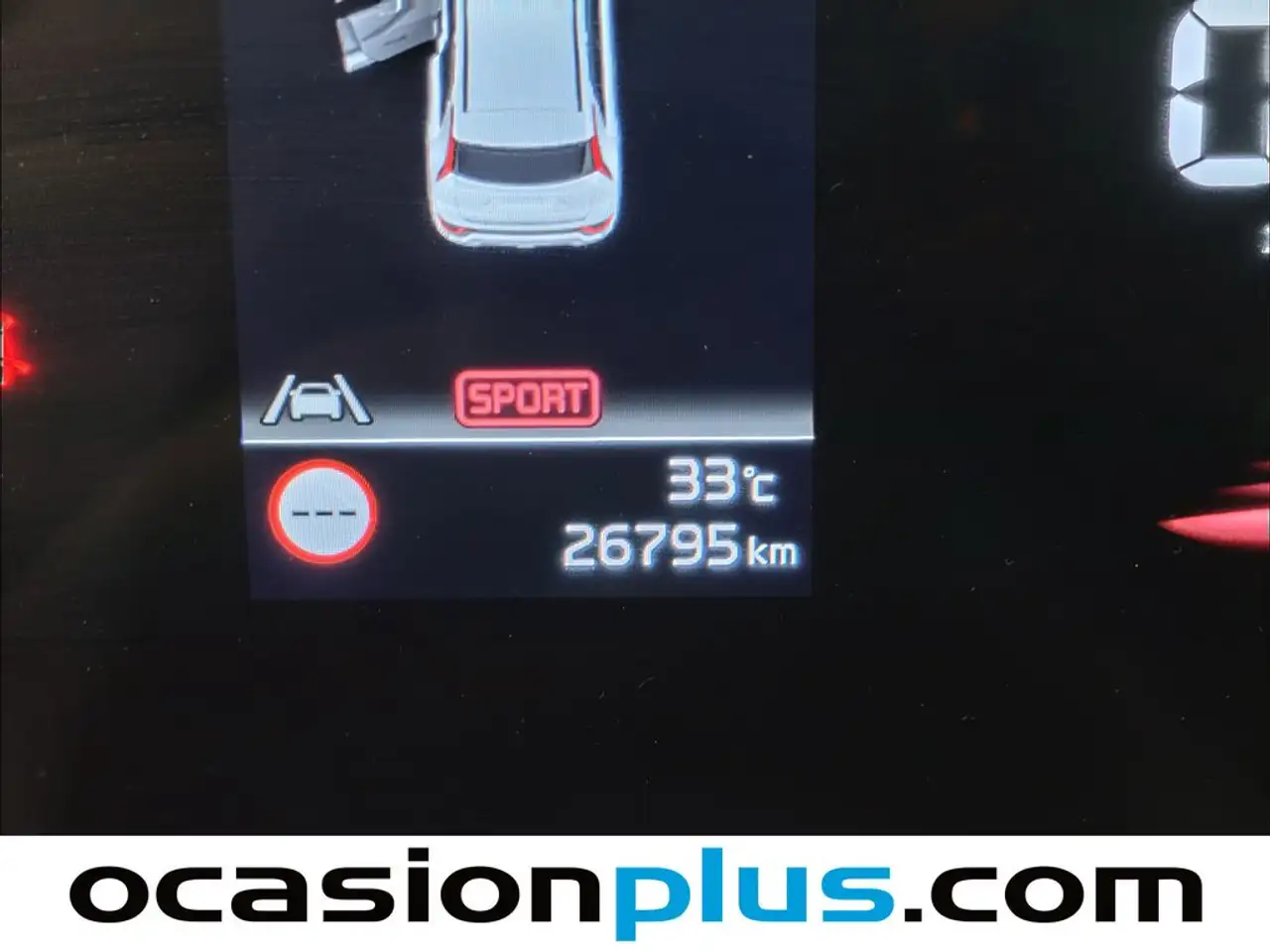 Kia Niro 1.6 HEV Drive 141 — Vehicle gallery 10
