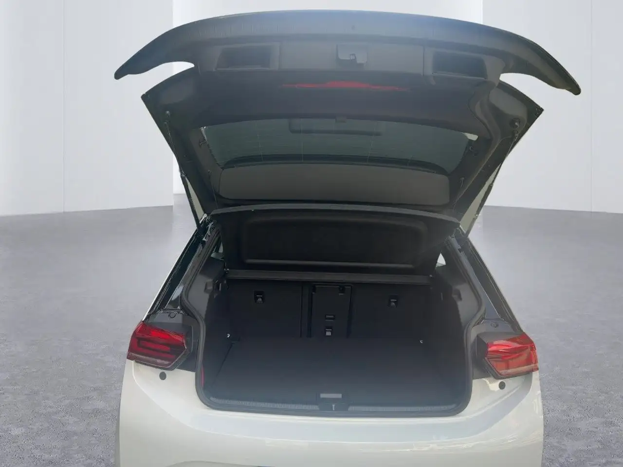 Volkswagen ID.3 Pro Navi Sitzheizung Einparkkamera CarPlay — Vehicle gallery 8