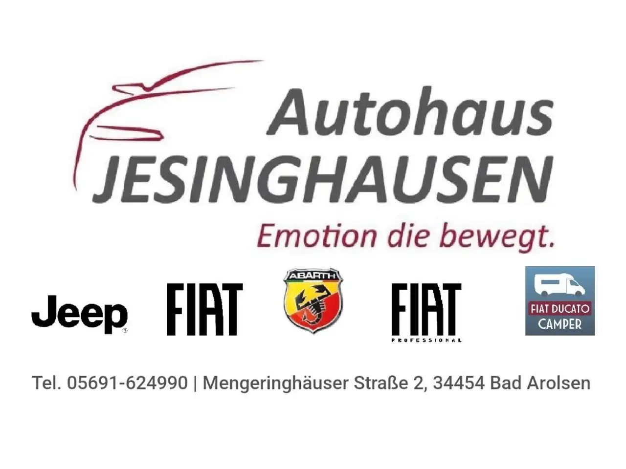 Fiat Ulysse E- L3 75kwh 8Sitz CarPlay Navi RF-Kamera Massage X — Galería del vehículo 20