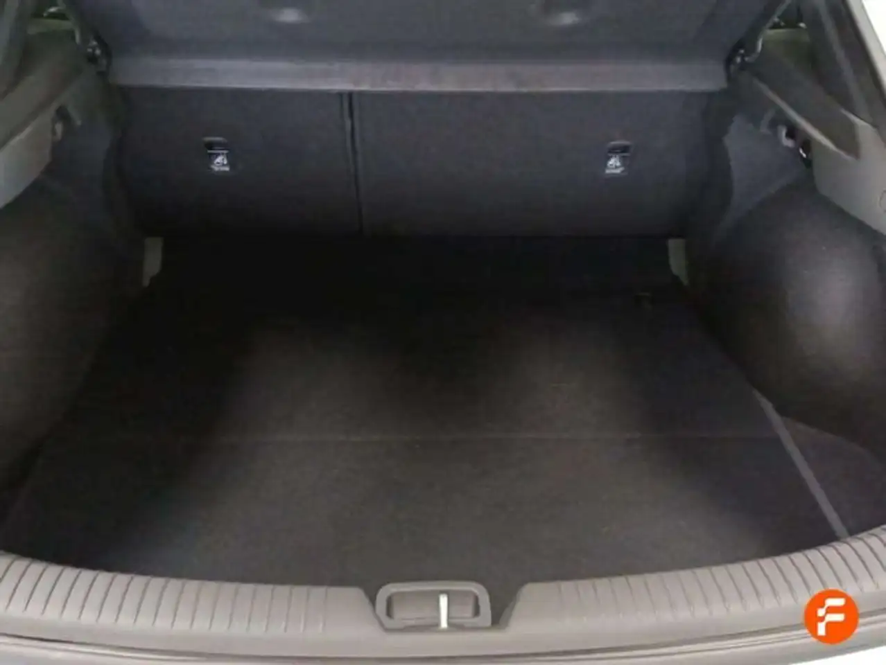 Hyundai i30 1.5 TGDI 48V N Line DCT — Galerie du véhicule 13