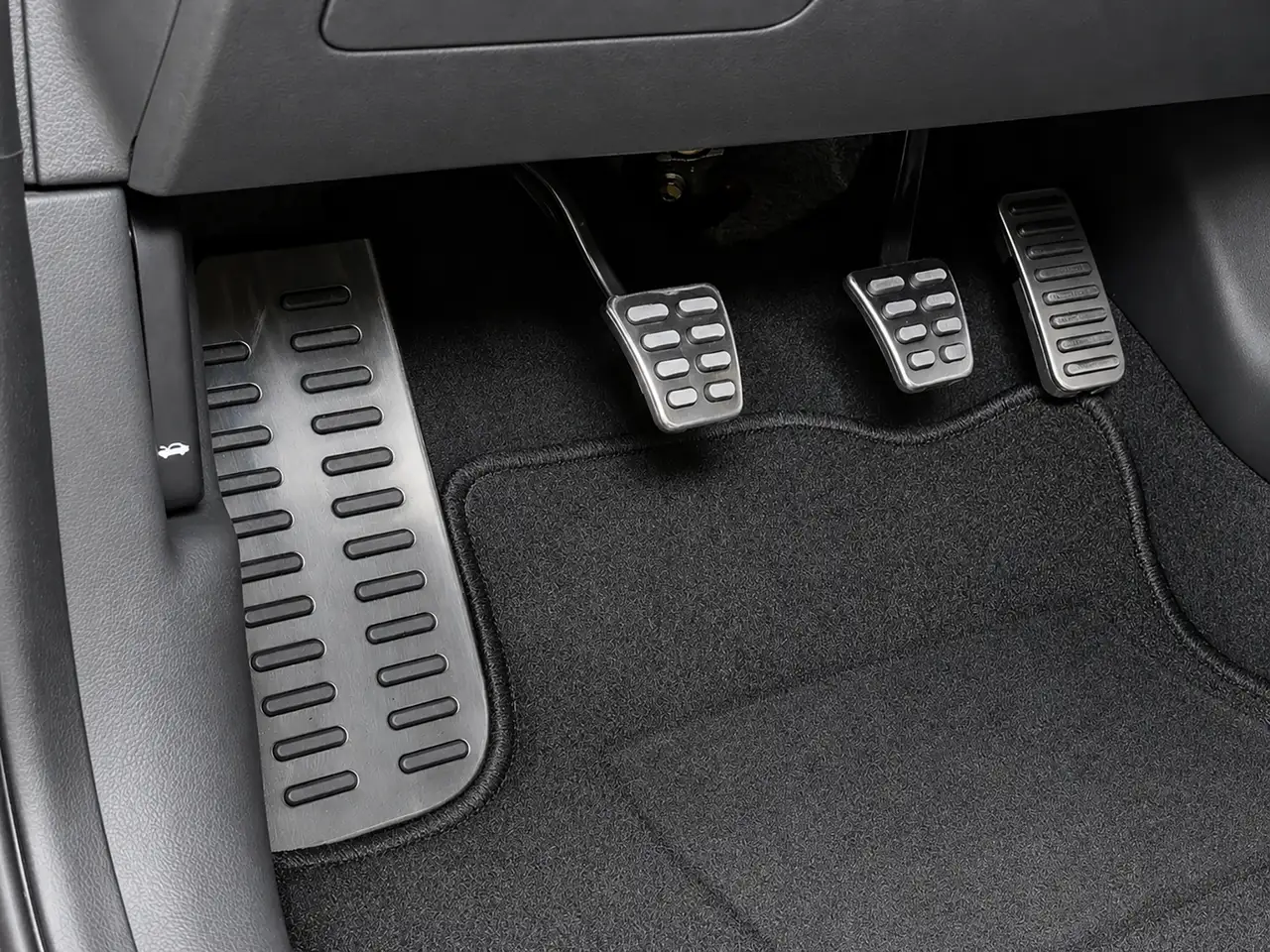 Hyundai i30 CW 1.0 TGDI N Line 30A 120 — Galerie du véhicule 22