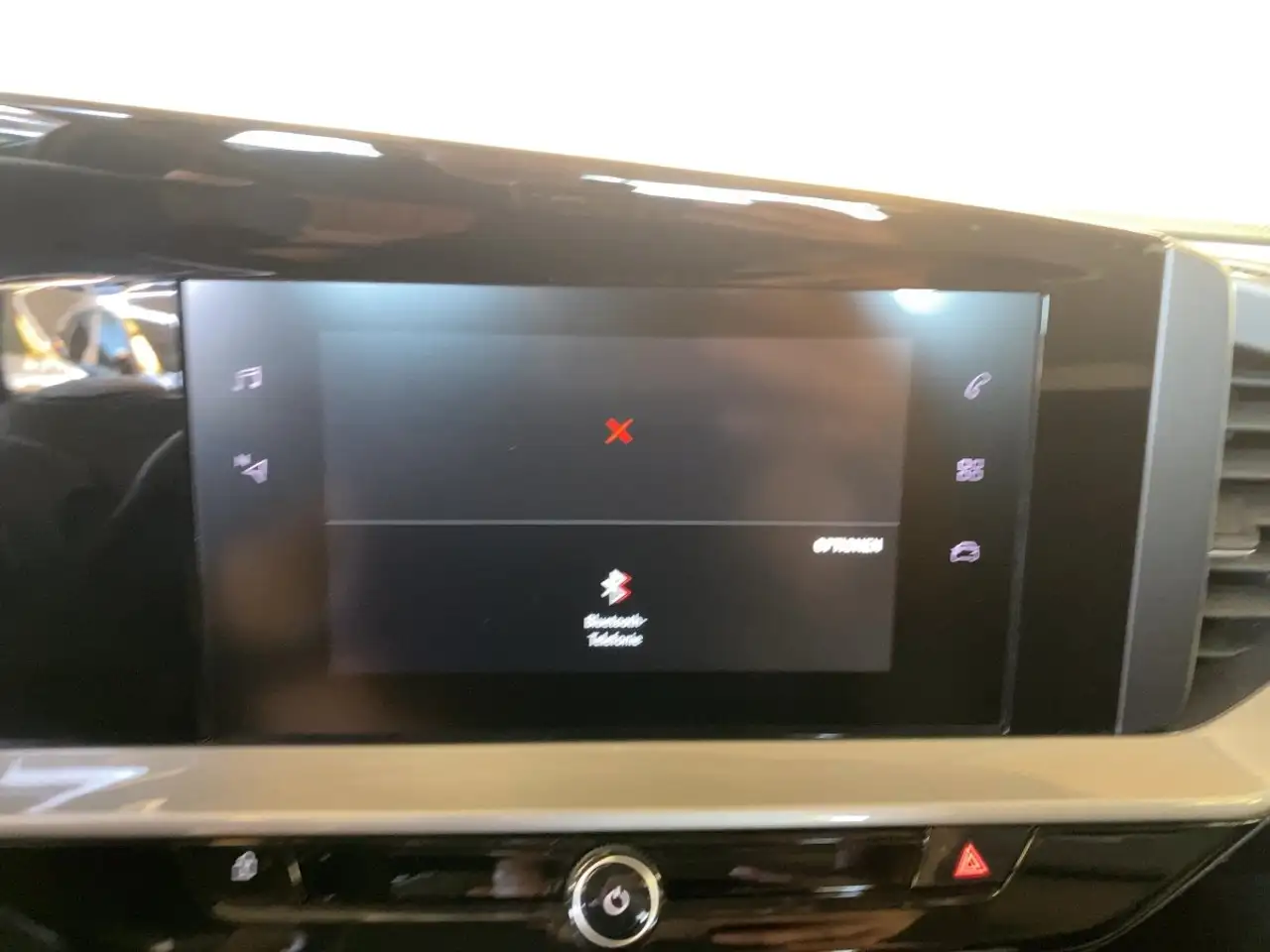 Opel Mokka 1.2 Turbo Elegance LED+SHZ+Winterp.+Kam. — Galerie du véhicule 17