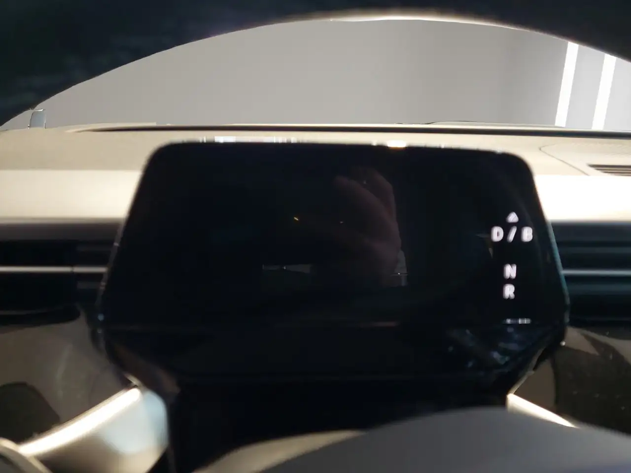Volkswagen ID. Buzz Pro KR Klima Navi Rückfahrkamera Kurvenlicht — Galerie du véhicule 11