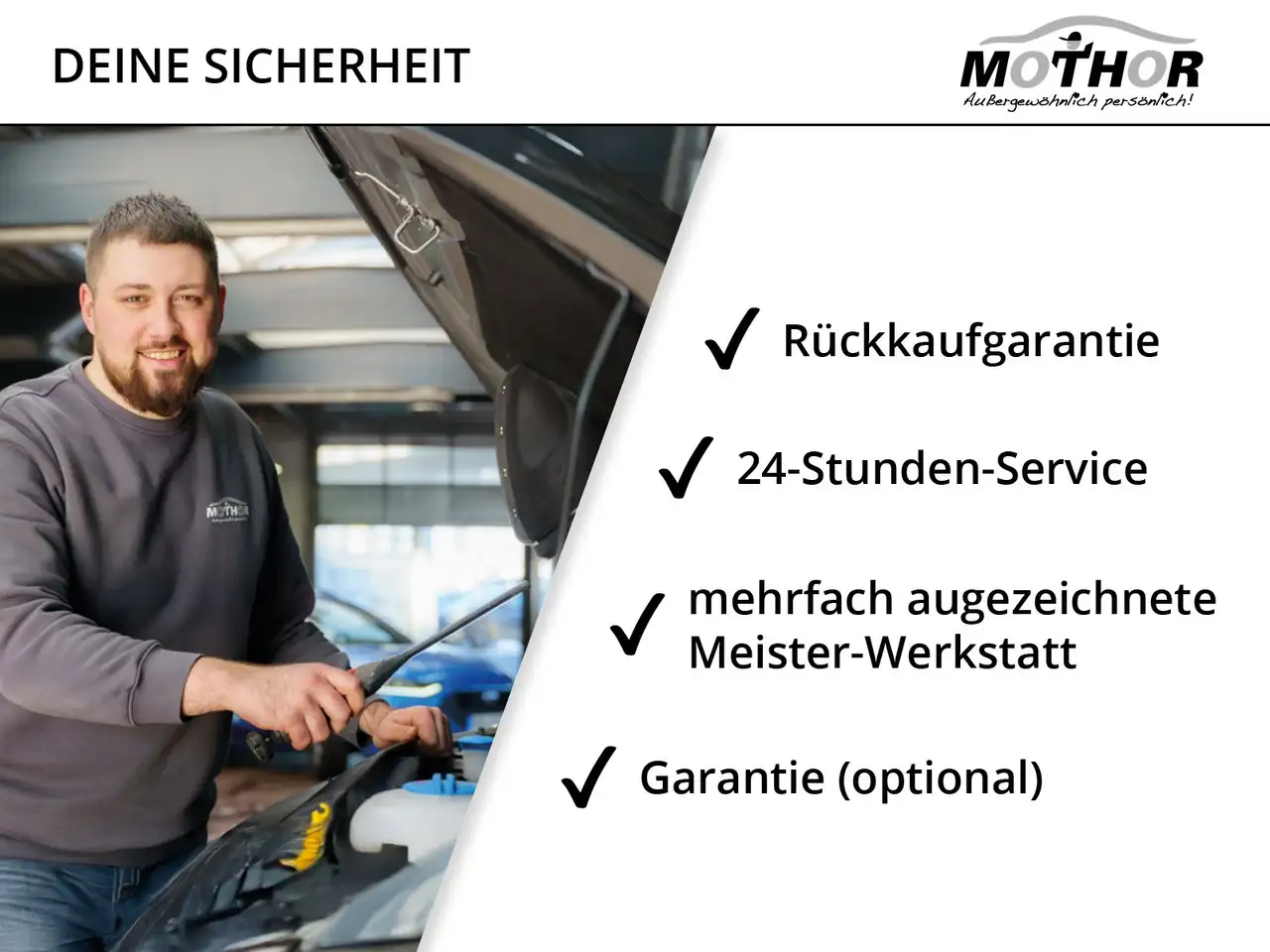 Volkswagen T-Roc R 2.0TSI DSG 4Motion Progressivlenkung ACC — Galería del vehículo 25