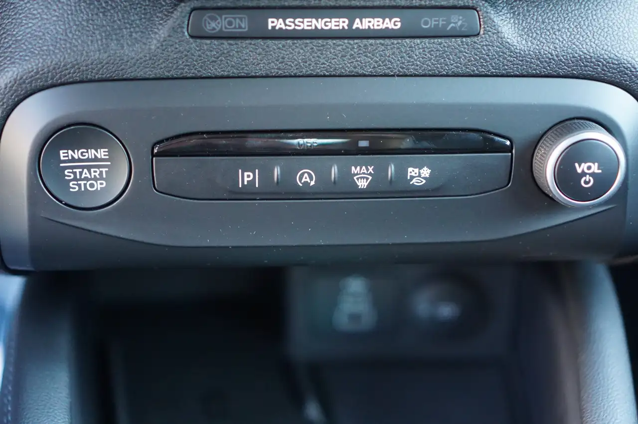 Ford Focus Active X ***KAMERA*NAVI*KEY-FREE*LED*** — Galerie du véhicule 18