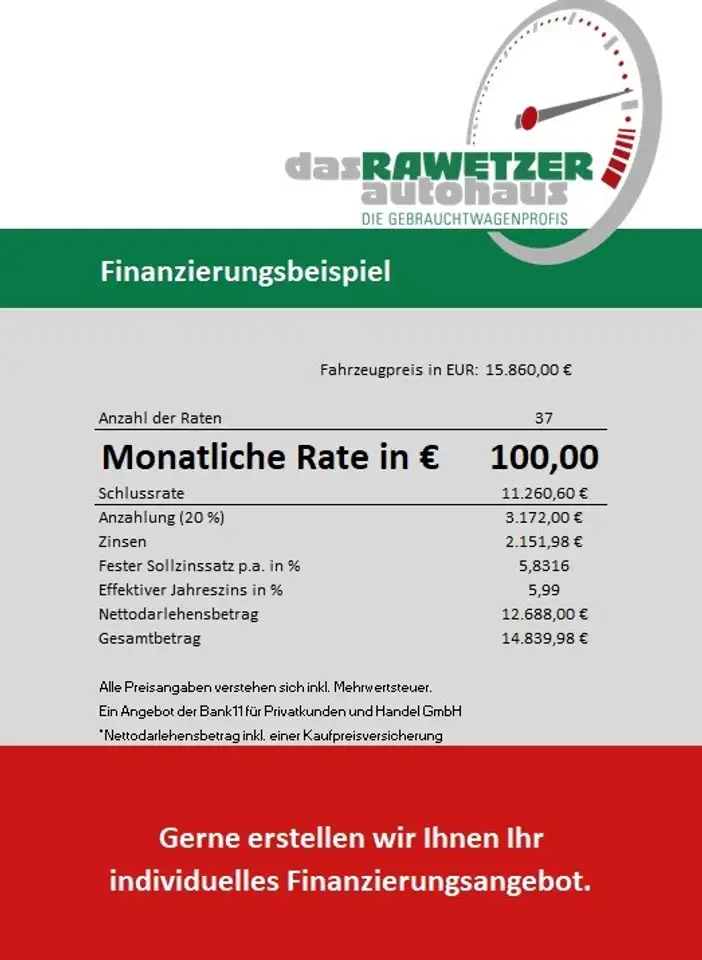 SEAT Ibiza 1.0 TSI Style Edition 100€ m.20% Anz. LED RFK SH — Galerie du véhicule 29
